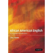 African American English
