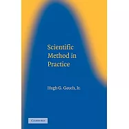 Scientific Method in Practice