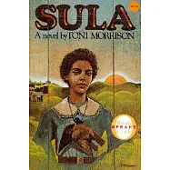 Sula