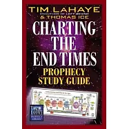 Charting the End Times Prophecy Study Guide