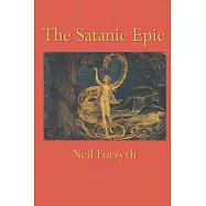 The Satanic Epic
