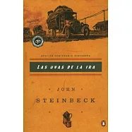 Las uvas de la ira / The Grapes of Wrath