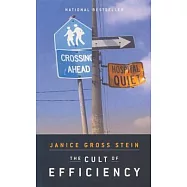 The Cult of Efficiency