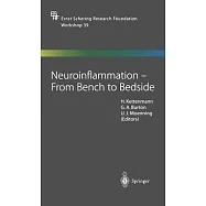 Neuroinflammation: From Bench to Bedside