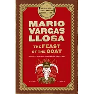 The Feast of the Goat