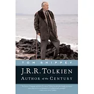 J. R. R. Tolkien: Author of the Century