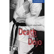 Death in the Dojo