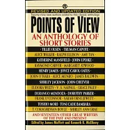 Points of View: Revised Edition
