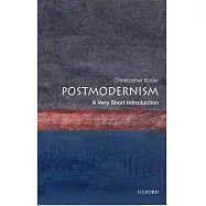 Postmodernism: A Very Short Introduction
