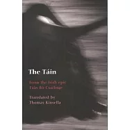The Tain