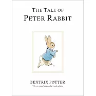 The Tale of Peter Rabbit