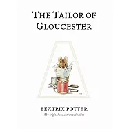 The Tailor of Gloucester
