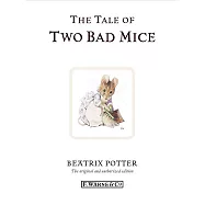 The Tale of Two Bad Mice