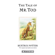 The Tale of Mr. Tod