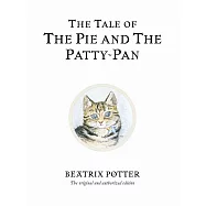 The Tale of the Pie and the Patty Pan