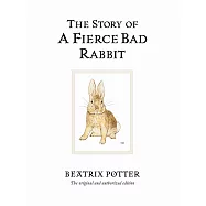 The Tale of Little Pig Robinson