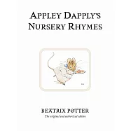 Appley Dapply’s Nursery Rhymes