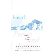 Breath: Poems and Letters
