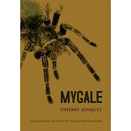 Mygale