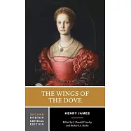 The Wings of the Dove