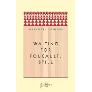 Waiting for Foucault, Still
