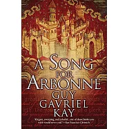 A Song for Arbonne