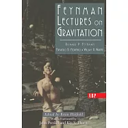 Feynman Lectures on Gravitation