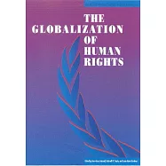 Globalization of Human Rights