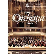 The Cambridge Companion to the Orchestra