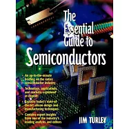 The Essential Guide to Semiconductors