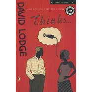 Thinks