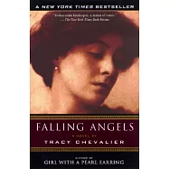 Falling Angels