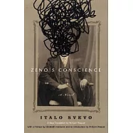 Zeno’s Conscience