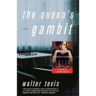 The Queen’s Gambit
