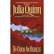 To Catch an Heiress