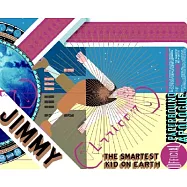 Jimmy Corrigan: The Smartest Kid on Earth