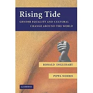Rising Tide: Gender Equality and Cultural Change Around the World
