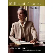 Millicent Fenwick: Her Way