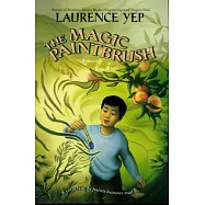 The Magic Paintbrush