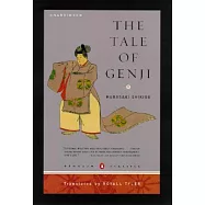 The Tale of Genji