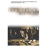 The Hustler