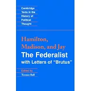 The Federalist