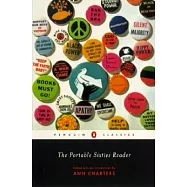 The Portable Sixties Reader