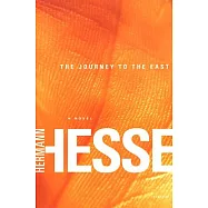 The Journey to the East