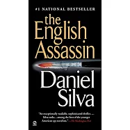 The English Assassin