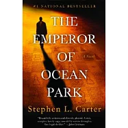 The Emperor of Ocean Park