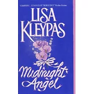 Midnight Angel