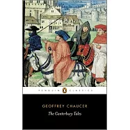 The Canterbury Tales