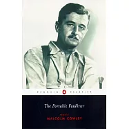 The Portable Faulkner