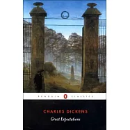 Great Expectations